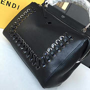 CohotBag fendi dotcom - 3