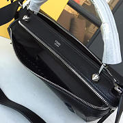CohotBag fendi dotcom - 2