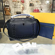 CohotBag fendi dotcom click 1939 - 1