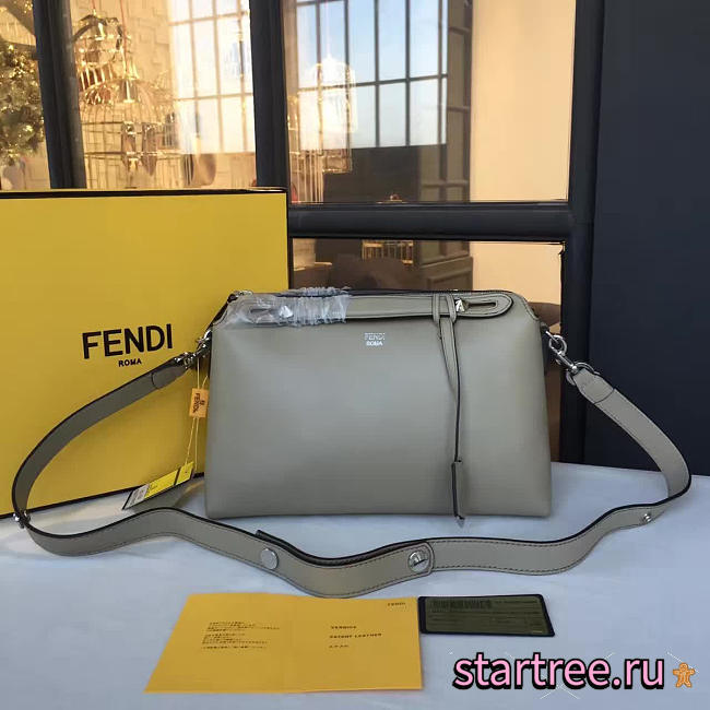 CohotBag fendi by the way 1942 - 1
