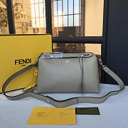 CohotBag fendi by the way 1942 - 1