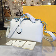 CohotBag fendi by the way 1953 - 1