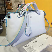 CohotBag fendi by the way 1953 - 6