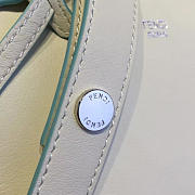 CohotBag fendi by the way 1953 - 4