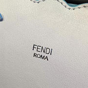 CohotBag fendi by the way 1953 - 3
