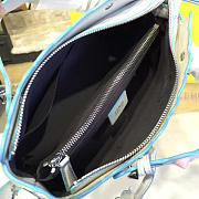CohotBag fendi by the way 1953 - 2