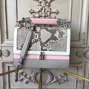 CohotBag fendi kani 1975 - 1