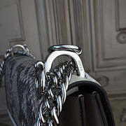 CohotBag fendi kani 1975 - 5
