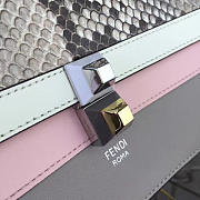 CohotBag fendi kani 1975 - 4