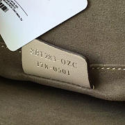 CohotBag fendi kani 1975 - 2