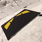 CohotBag fendi clutch bag 2002 - 6