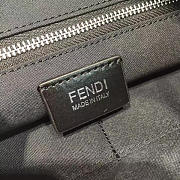 CohotBag fendi clutch bag 2002 - 3