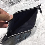 CohotBag fendi clutch bag 2002 - 2