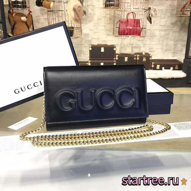 gucci shoulder bag CohotBag 2151 - 1