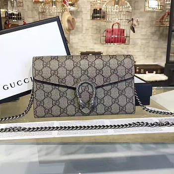 gucci gg cortex marmont 2188