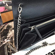 Gucci dionysus shoulder bag z024 - 6