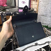 Gucci dionysus shoulder bag z024 - 4