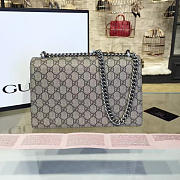 Gucci dionysus shoulder bag CohotBag z065 - 4