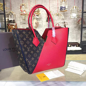  louis vuitton kimono CohotBag cherry 3127