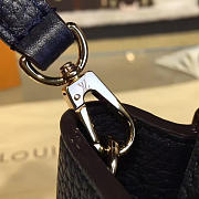  louis vuitton capucines CohotBag  mini 3457 - 3