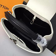  louis vuitton capucines CohotBag  mm 3464 - 6