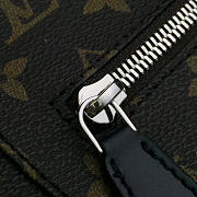 Louis Vuitton | City Trunk Box Bag 3497 - 4