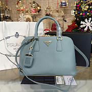 CohotBag prada promenade bag 3884 - 1