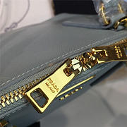 CohotBag prada promenade bag 3884 - 4