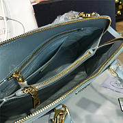 CohotBag prada promenade bag 3884 - 6