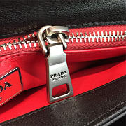 CohotBag prada metal closure 3918 - 4