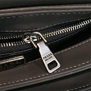 CohotBag prada metal closure 3924 - 4