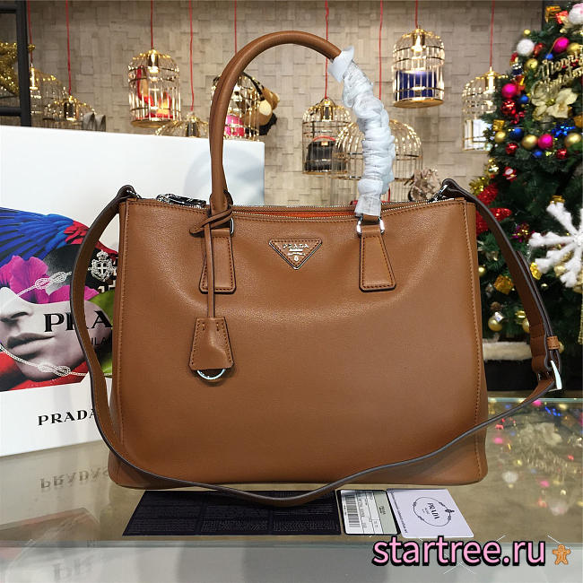 CohotBag prada galleria 3985 - 1