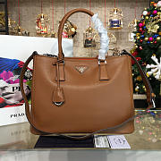 CohotBag prada galleria 3985 - 1