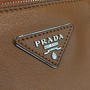 CohotBag prada galleria 3985 - 5