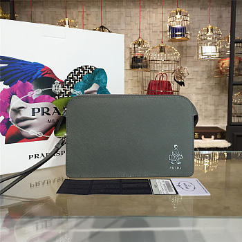 CohotBag prada clutch bag 4228