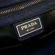 CohotBag prada backpack 4243 - 6