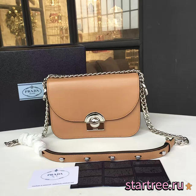 CohotBag prada arcade bag - 1