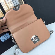 CohotBag prada arcade bag - 4