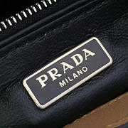 CohotBag prada arcade bag - 5