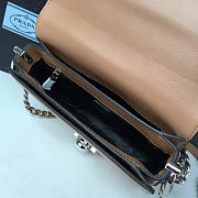 CohotBag prada arcade bag - 6