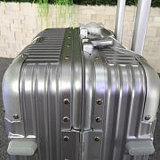 CohotBag rimowa travel box 4353 - 6