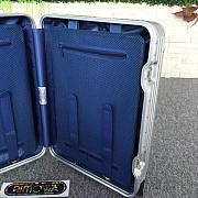 CohotBag rimowa travel box 4353 - 4