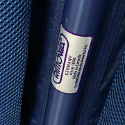 CohotBag rimowa travel box 4353 - 3