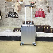 Rimowa Travel Box - 42cm x 26cm x 62cm - 1