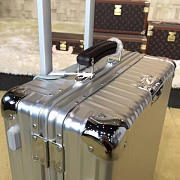 Rimowa Travel Box - 42cm x 26cm x 62cm - 2