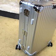 Rimowa Travel Box - 42cm x 26cm x 62cm - 3
