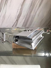 ysl sunset chain wallet 4839 - 3