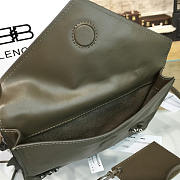 CohotBag balenciaga shoulder bag 5421 - 4