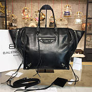 CohotBag balenciaga handbag 5484 - 1