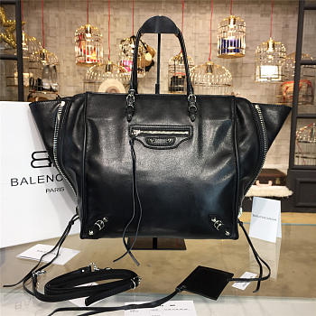 CohotBag balenciaga handbag 5484